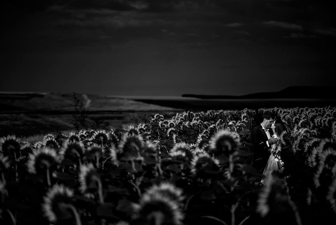 Fotograf Andrei Mantarosie