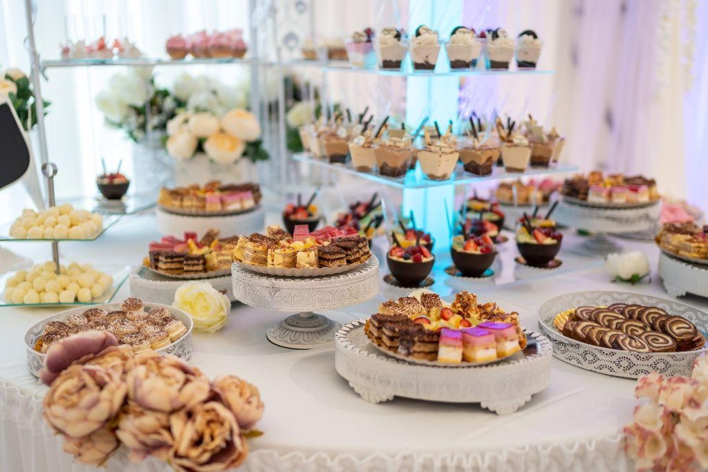 General Catering Bacau