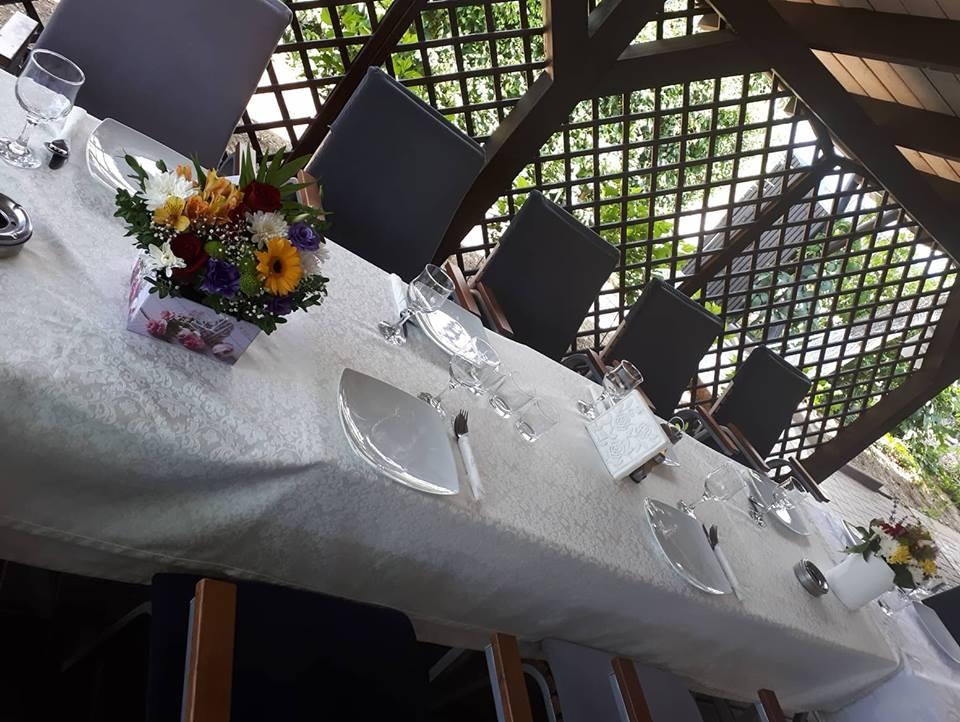 Hanul cu Ponei