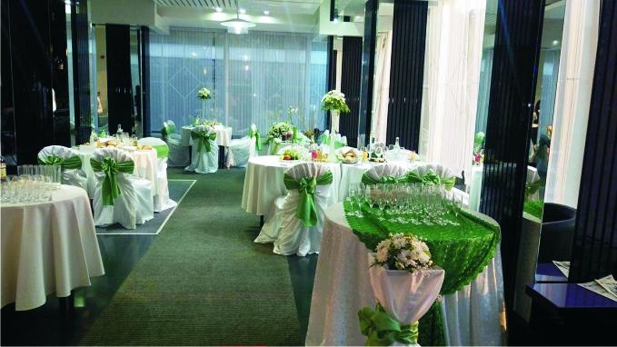 Hotel Galati Centrum