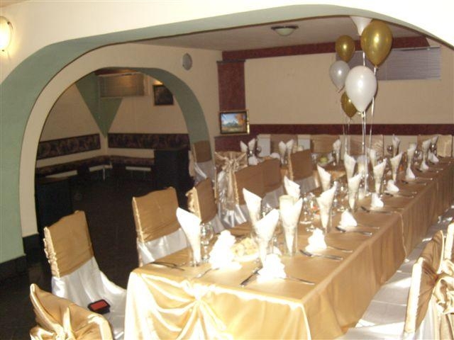Hotel Queen