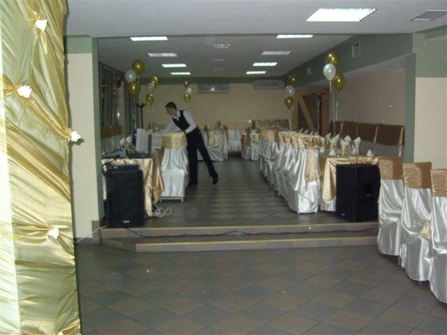 Hotel Queen