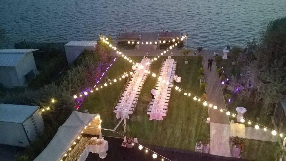 Imago Boutique Hotel