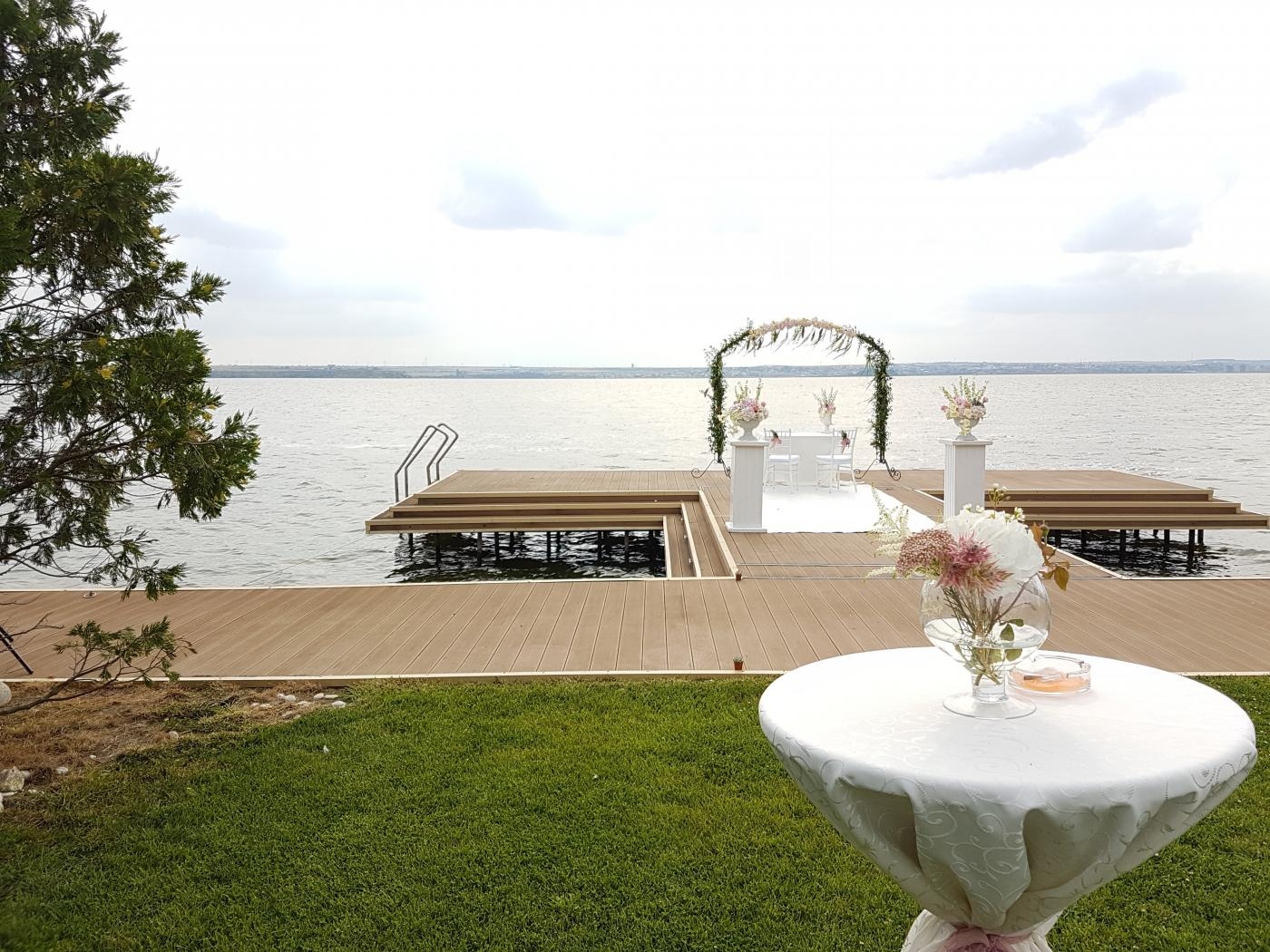 Imago Boutique Hotel