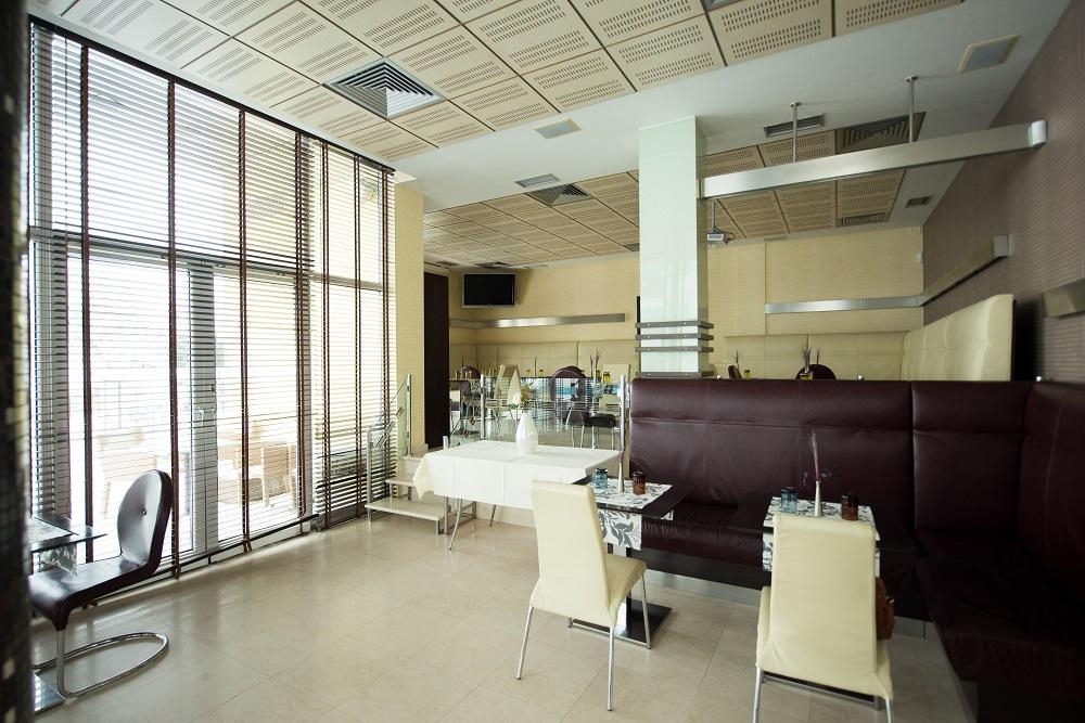 Imago Boutique Hotel