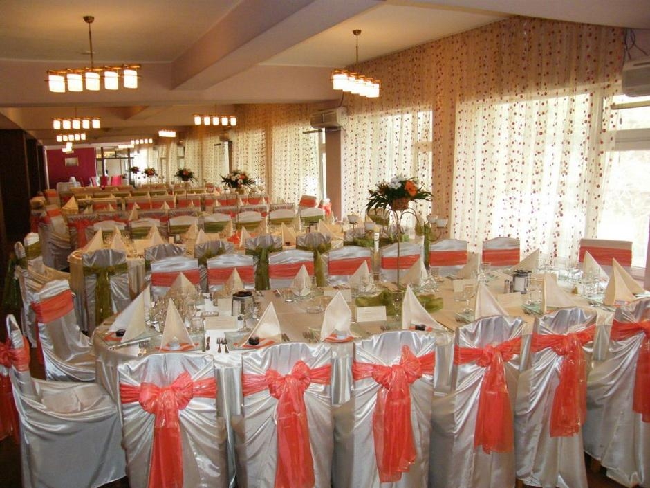 Imperial House