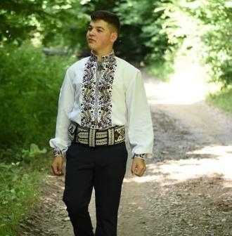 Interpretul Cristian Tan-Alegerea ta pentru evenimente de Vis