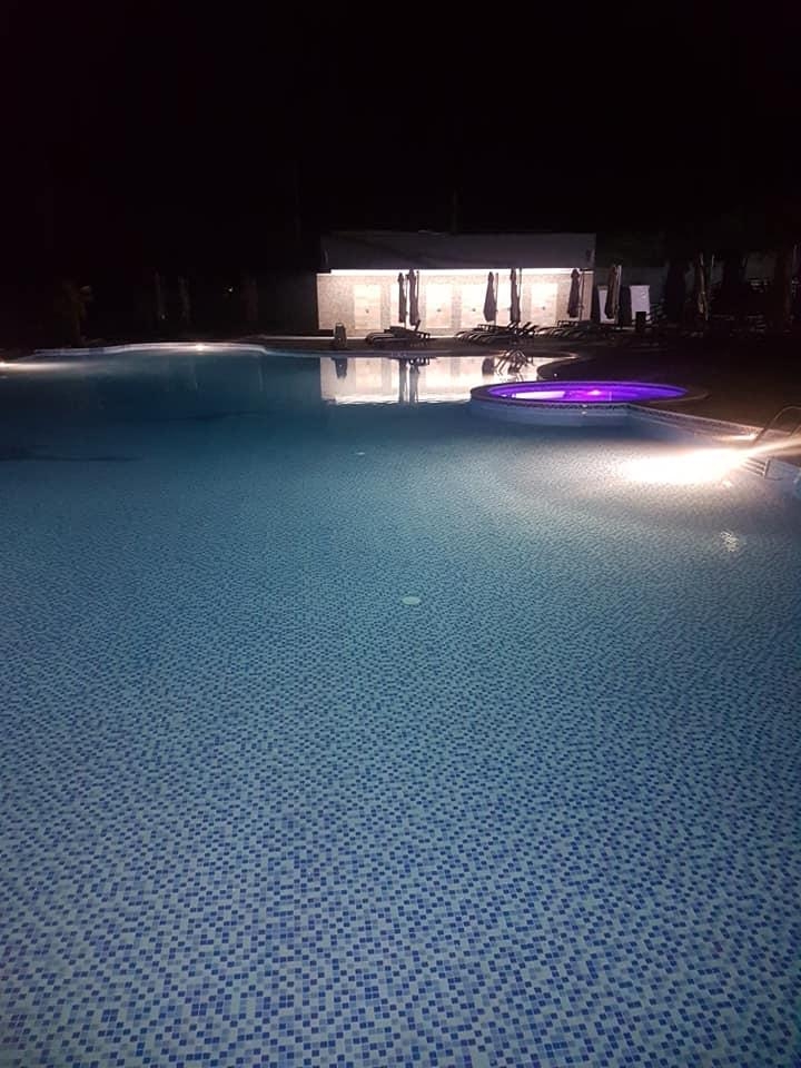 Meliss Events