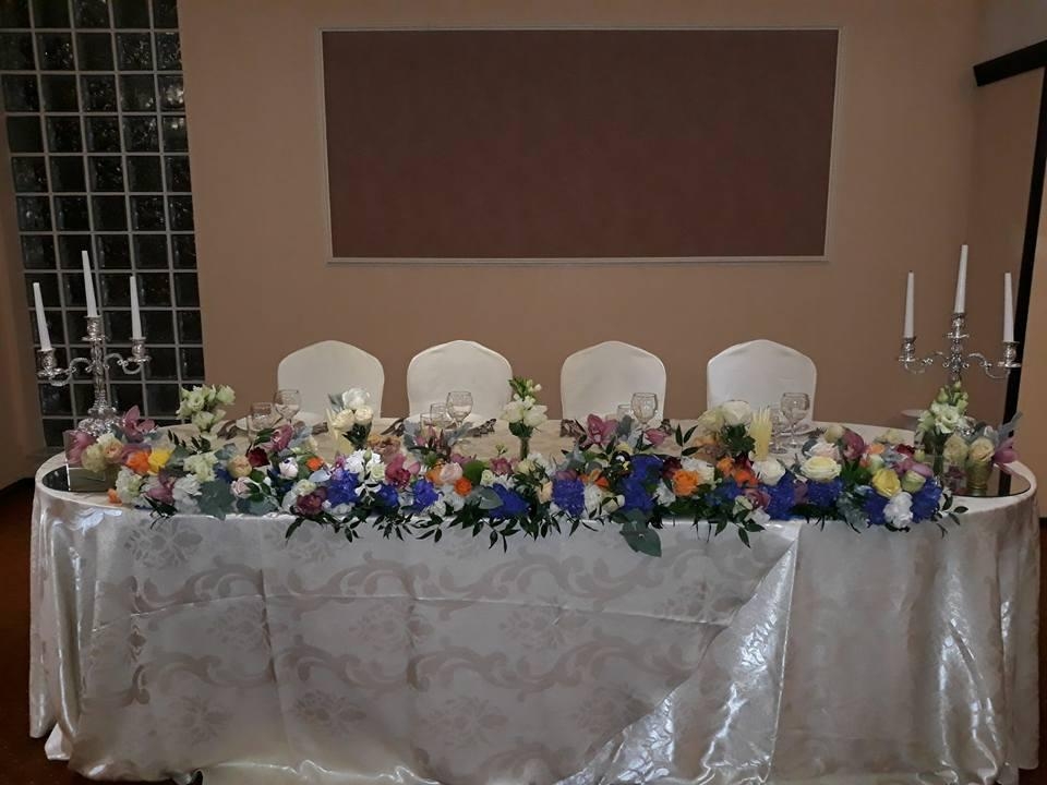 Meliss Events