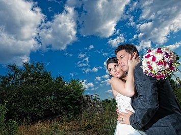 Nicolae Tascu - Photographer