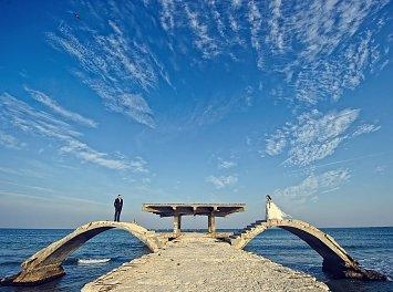 Nicolae Tascu - Photographer
