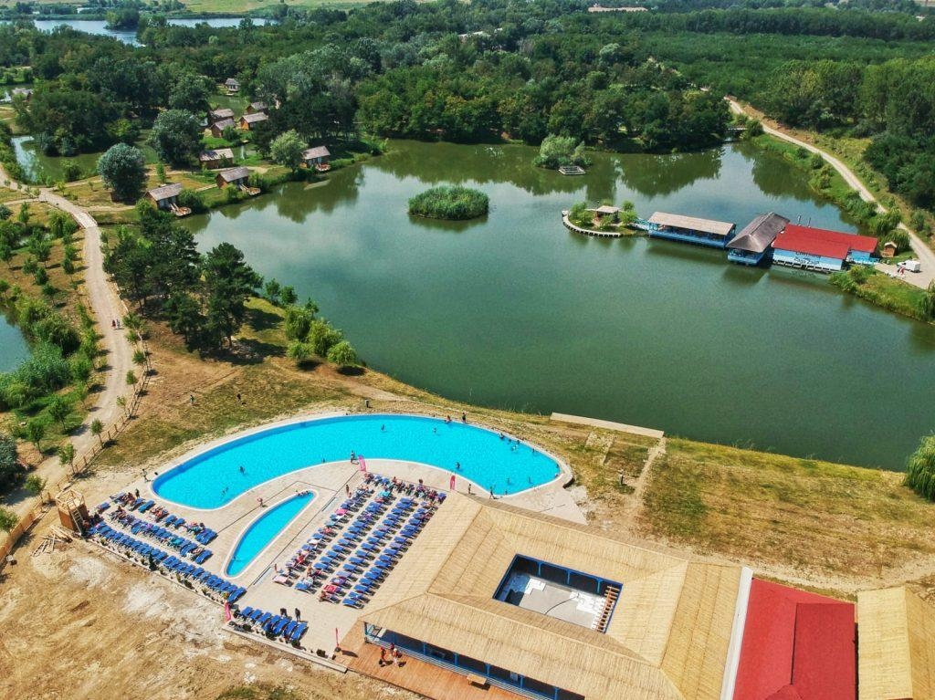Resort ZagaZaga