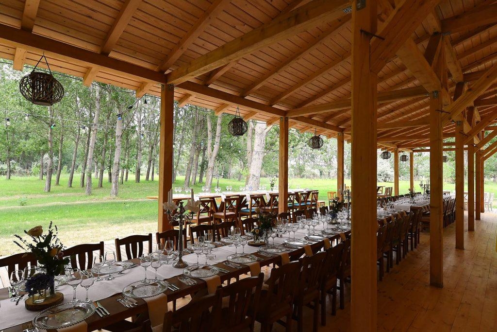 Resort ZagaZaga