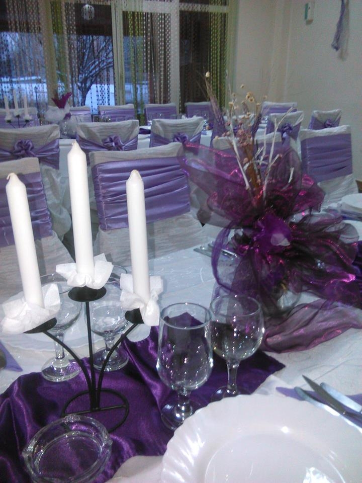 Restaurant Prietenia