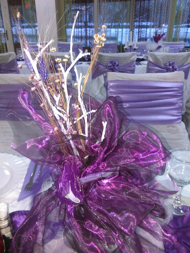 Restaurant Prietenia