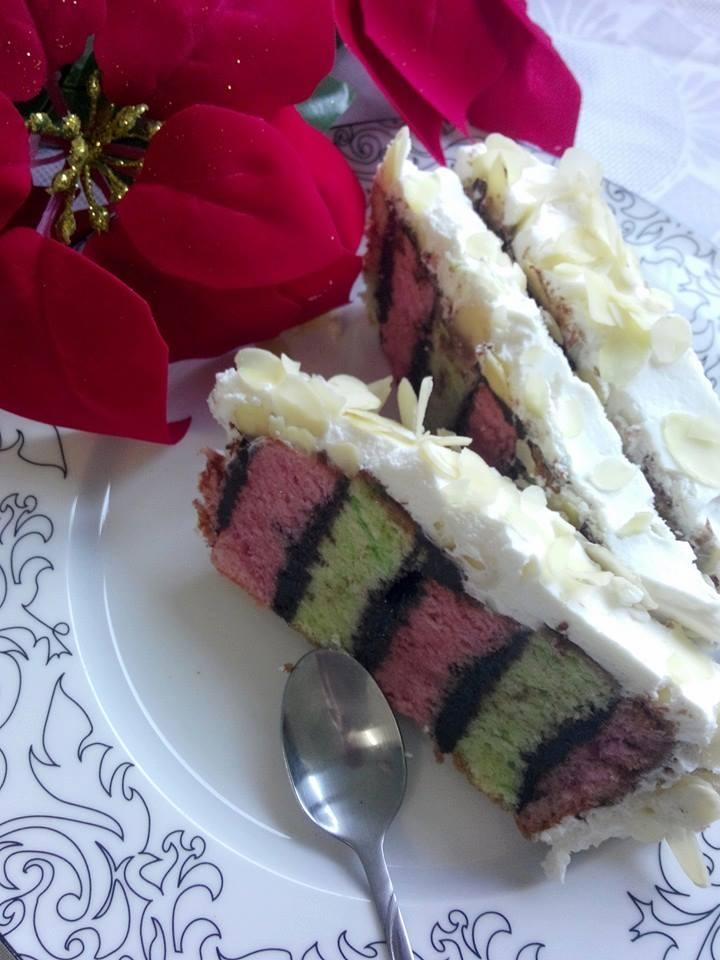 Saint Giorgio - Servicii de Catering 