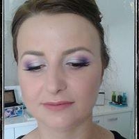 Salon Vogue Style
