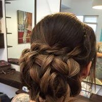 Salon Vogue Style