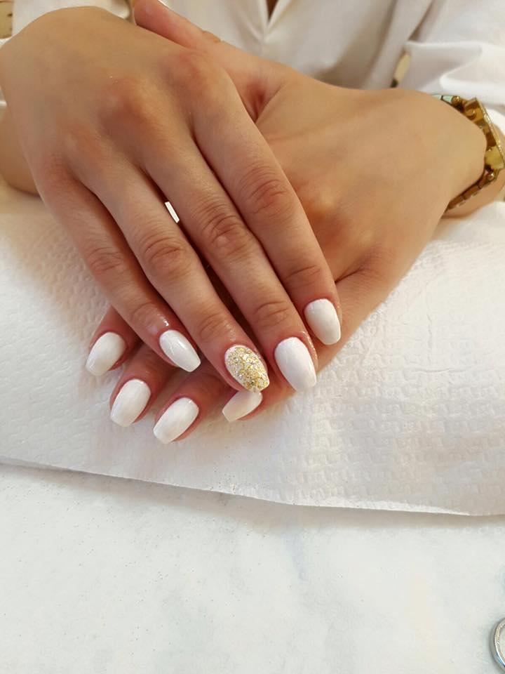 Salon Vogue Style