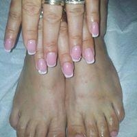 Salon Vogue Style