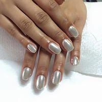 Salon Vogue Style