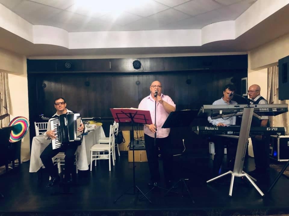 Simbol CÄƒlÄƒraÈ™i