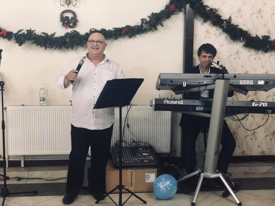 Simbol CÄƒlÄƒraÈ™i