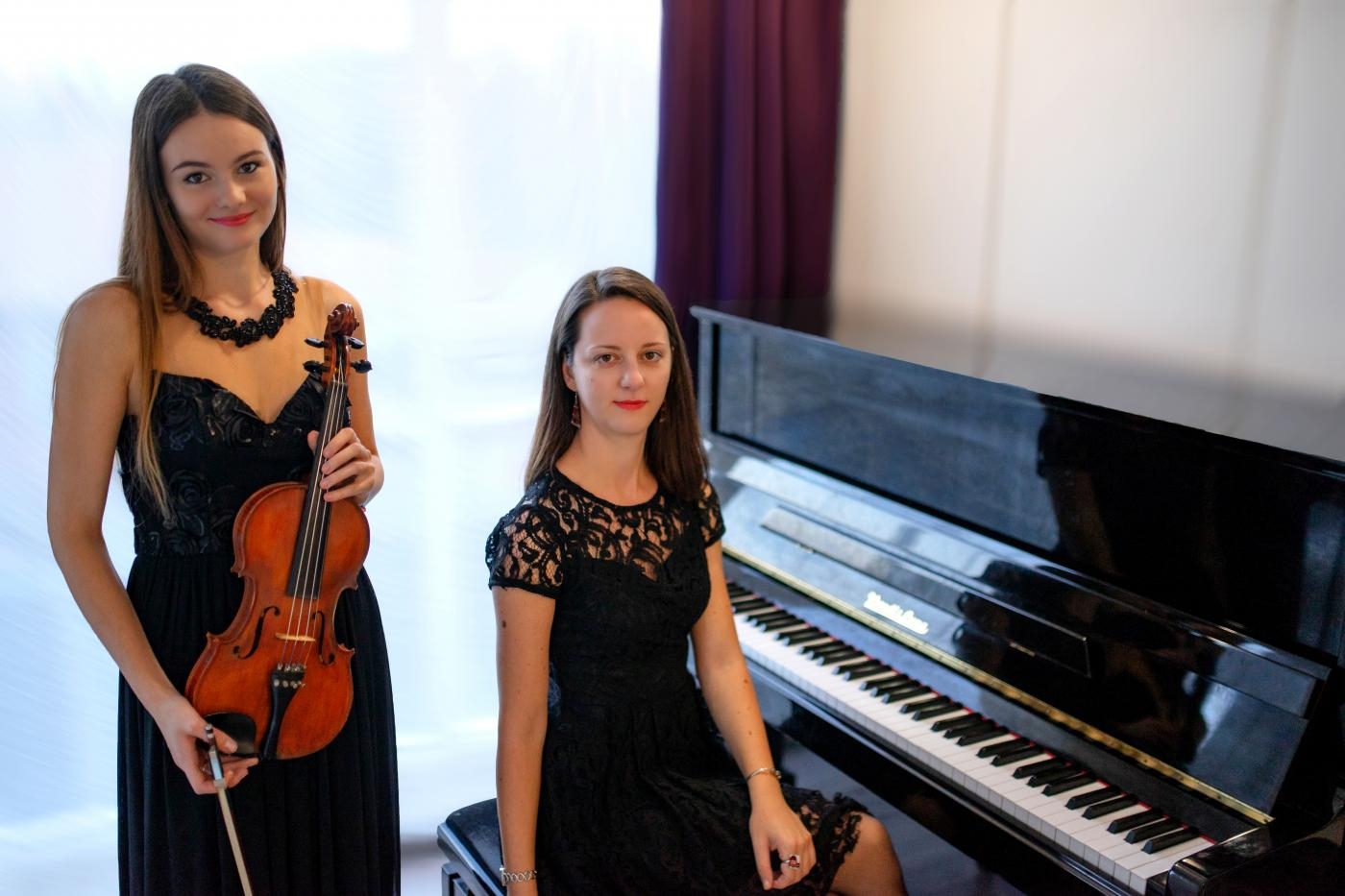 Zephyrus Duo 